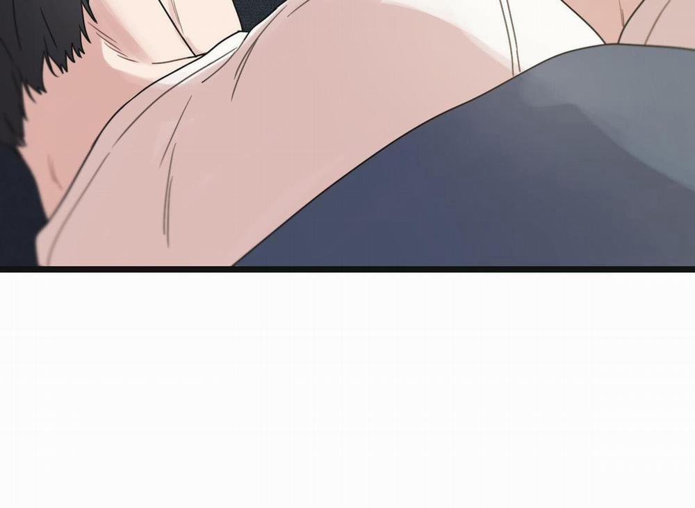 Tương Phùng 33 trang 34