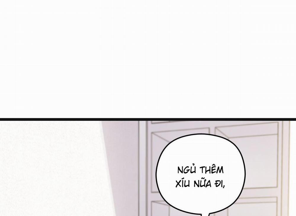 Tương Phùng 33 trang 36