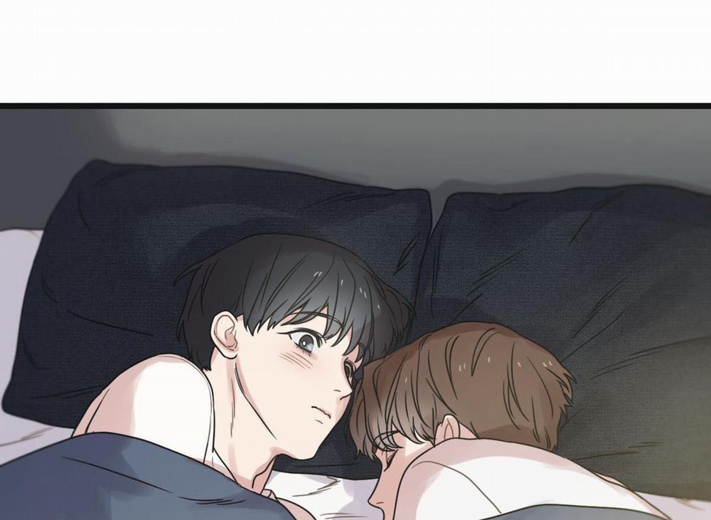 Tương Phùng 33 trang 40