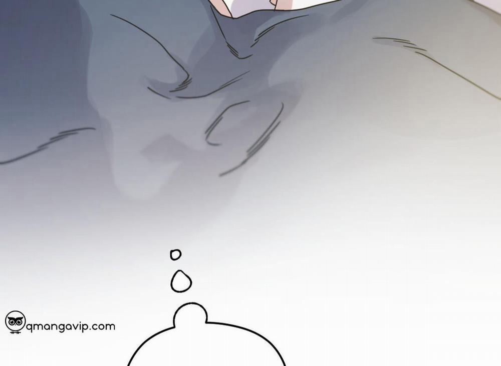 Tương Phùng 33 trang 41