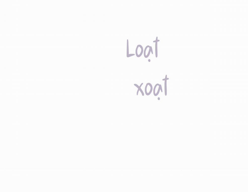 Tương Phùng 33 trang 47