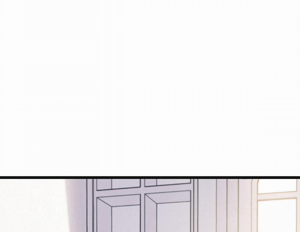 Tương Phùng 33 trang 53