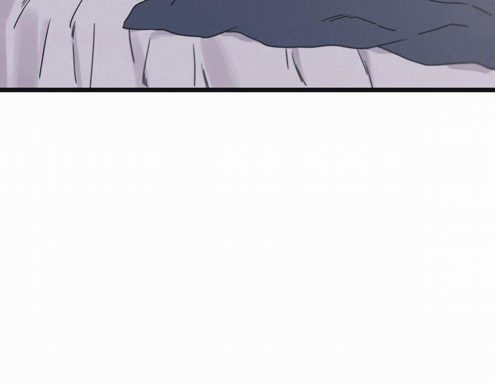 Tương Phùng 33 trang 55