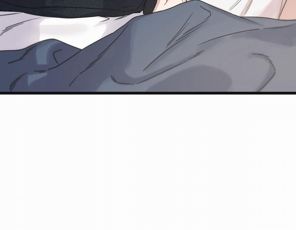 Tương Phùng 33 trang 58