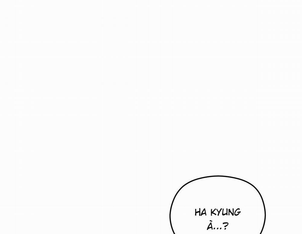 Tương Phùng 33 trang 59