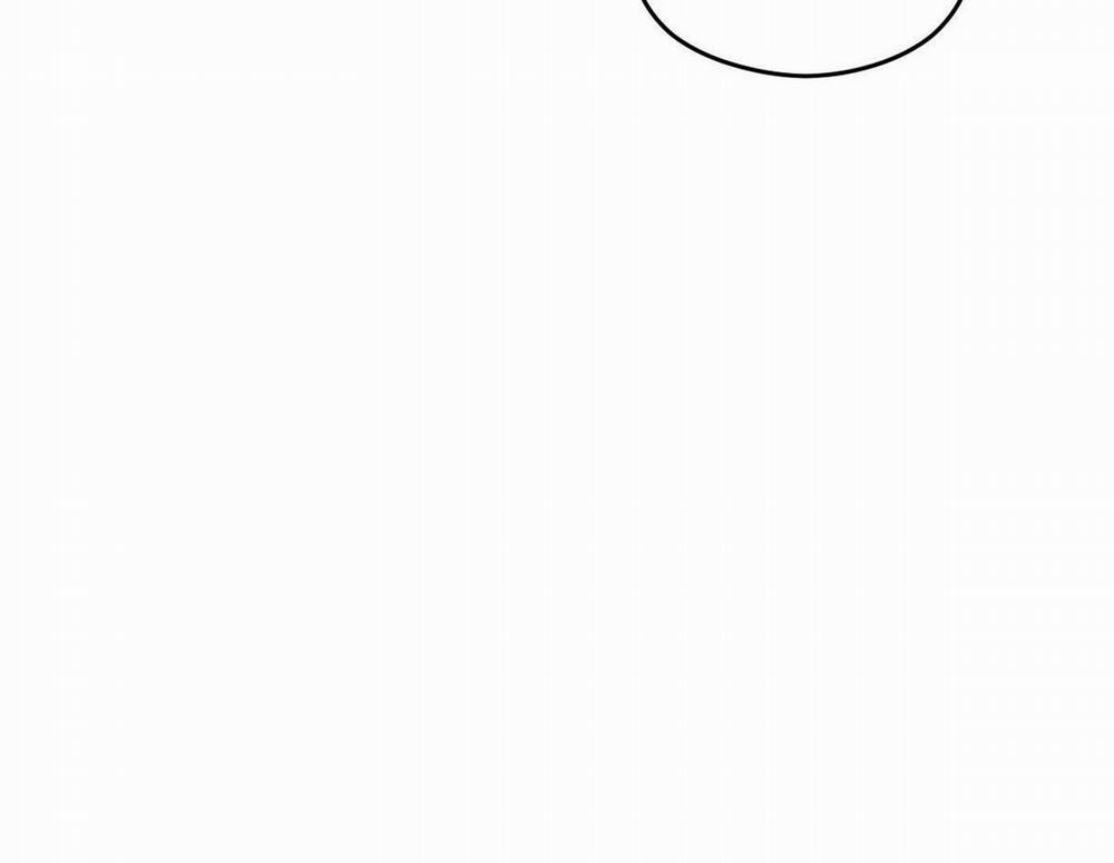 Tương Phùng 33 trang 60