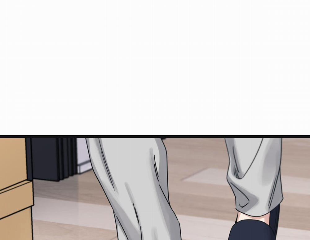 Tương Phùng 33 trang 61