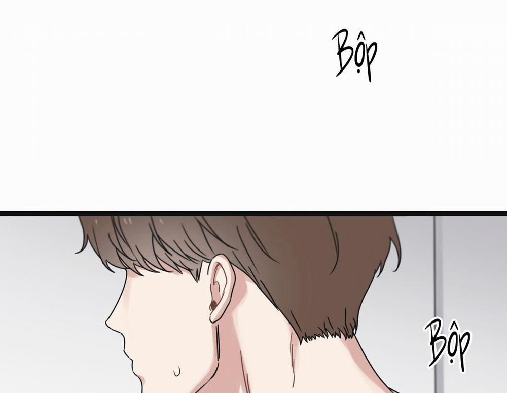 Tương Phùng 33 trang 63