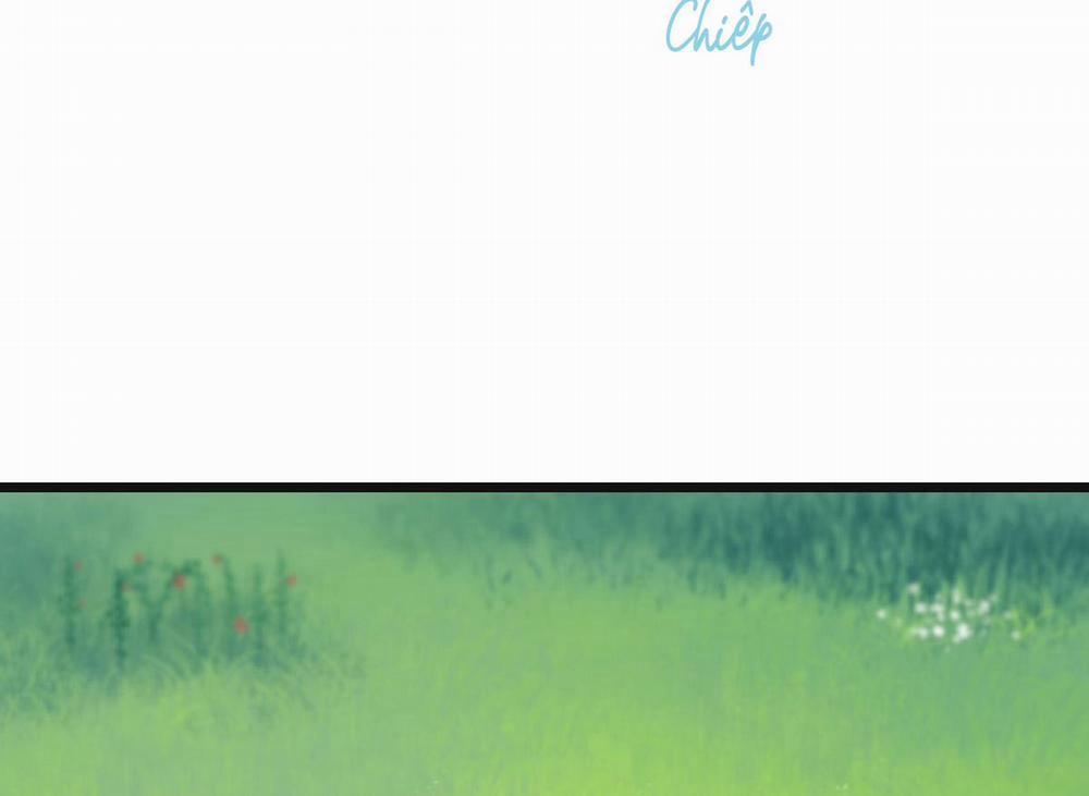 Tương Phùng 33 trang 7