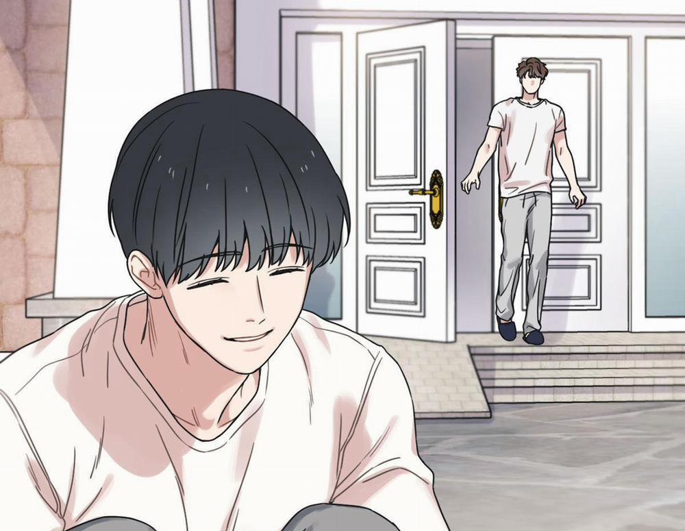 Tương Phùng 33 trang 70