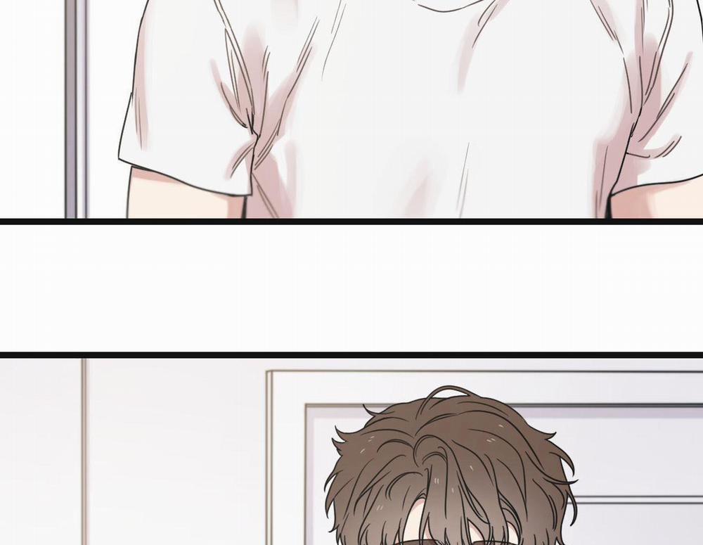 Tương Phùng 33 trang 74