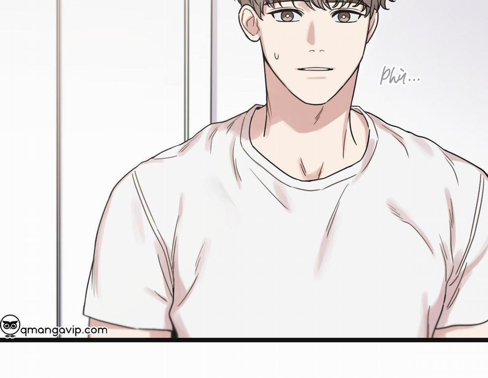 Tương Phùng 33 trang 75