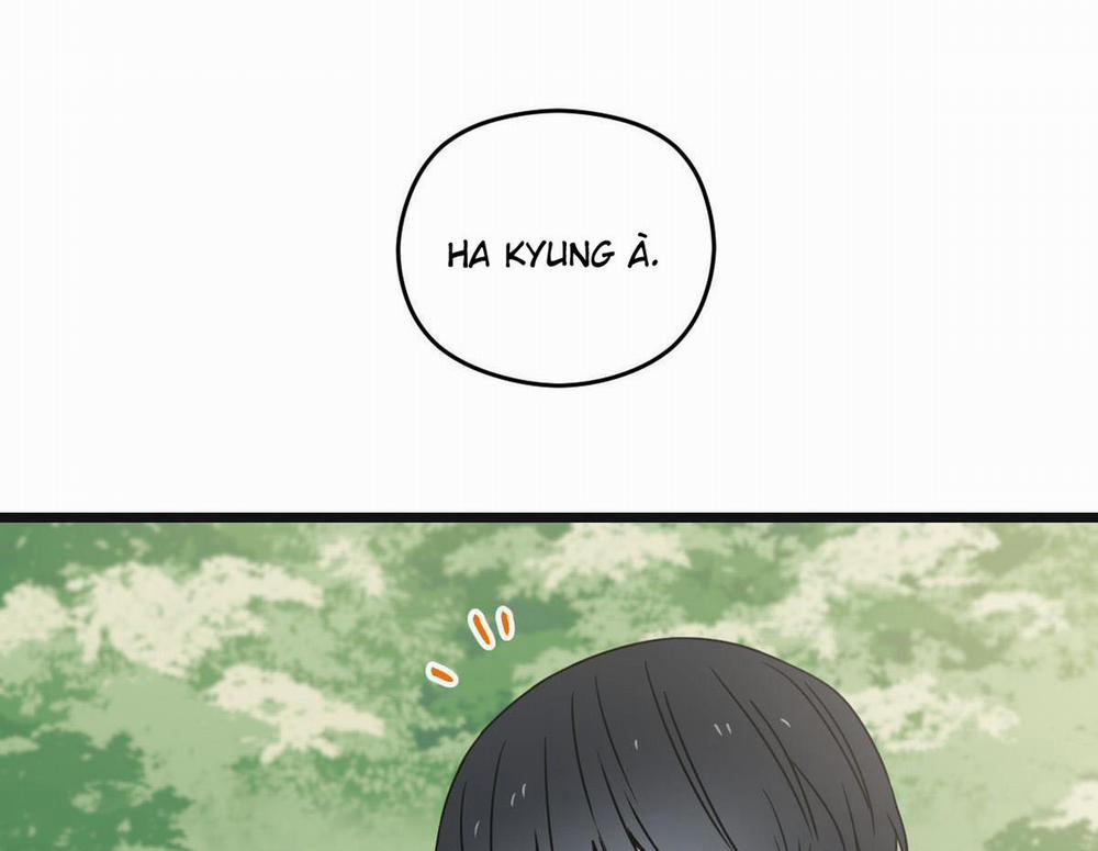 Tương Phùng 33 trang 77