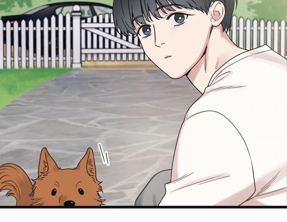 Tương Phùng 33 trang 78