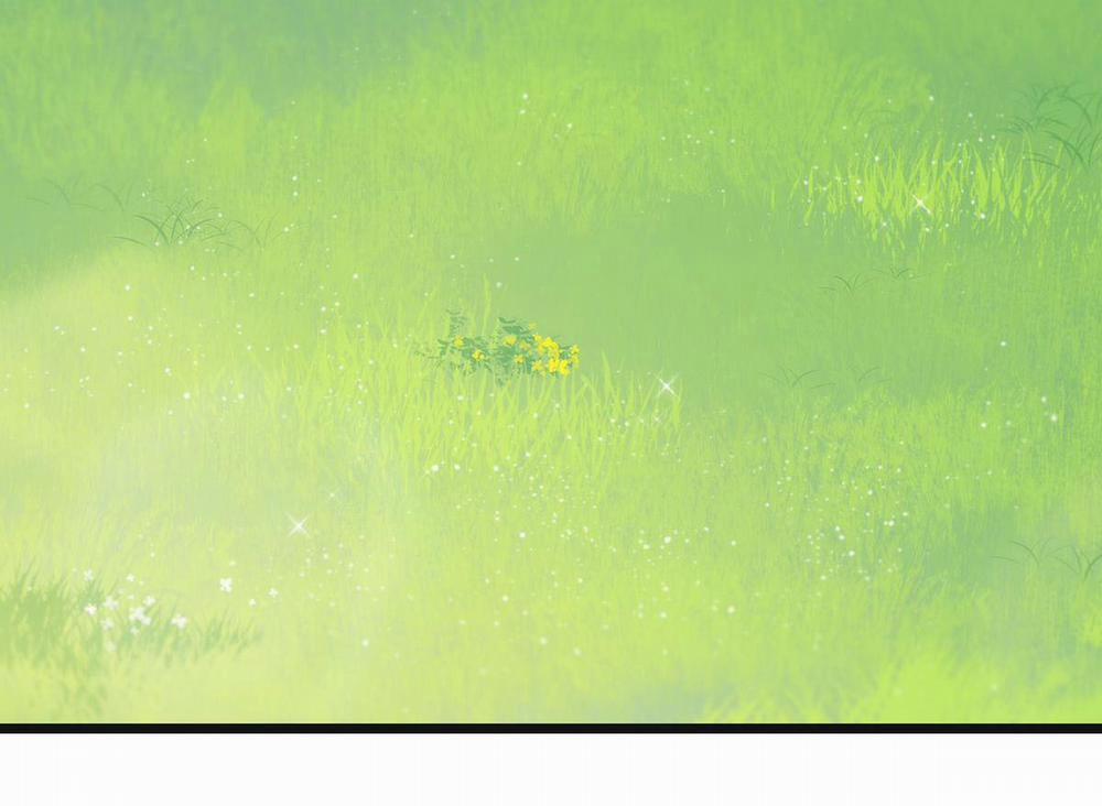 Tương Phùng 33 trang 8