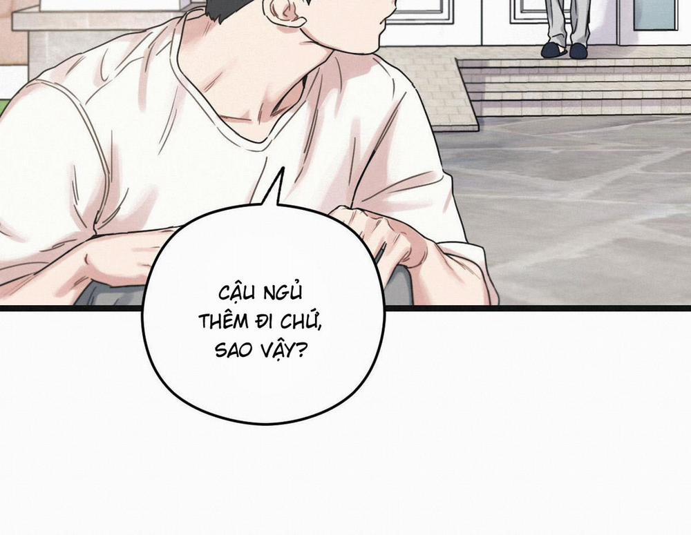 Tương Phùng 33 trang 81