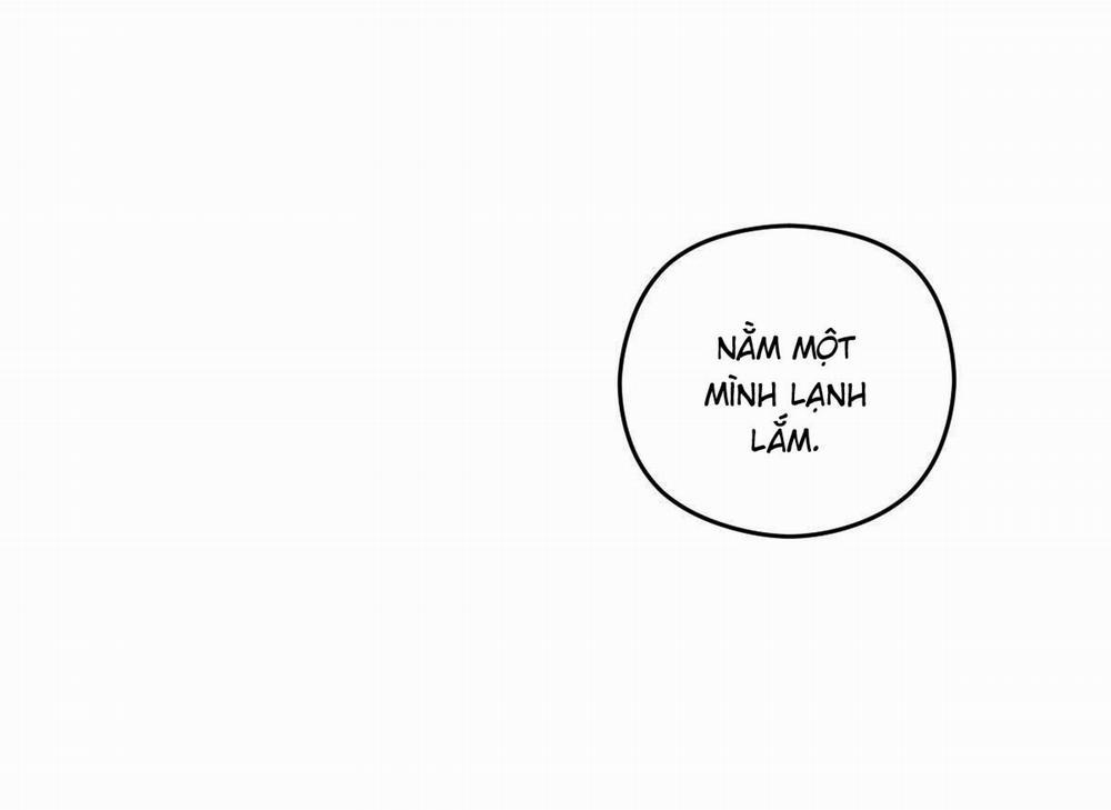 Tương Phùng 33 trang 82