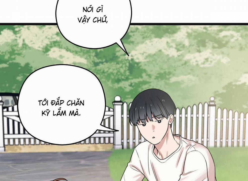 Tương Phùng 33 trang 84