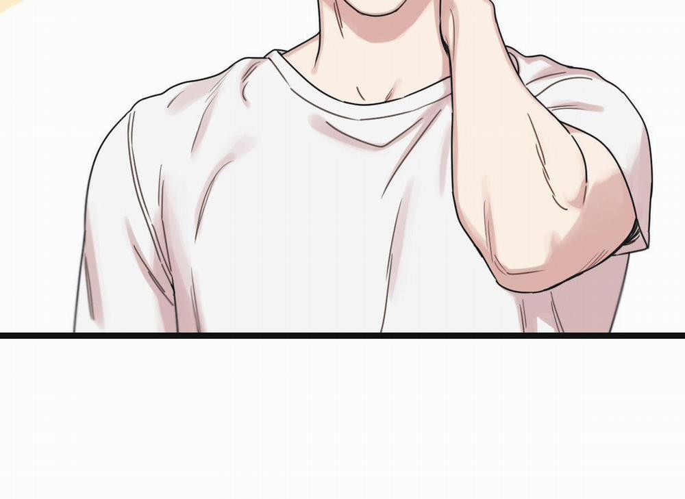 Tương Phùng 33 trang 88