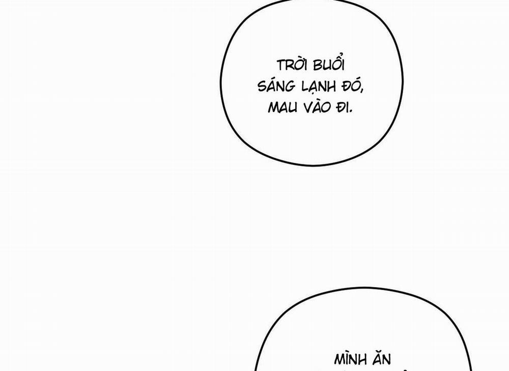 Tương Phùng 33 trang 90