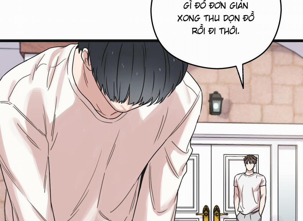 Tương Phùng 33 trang 91