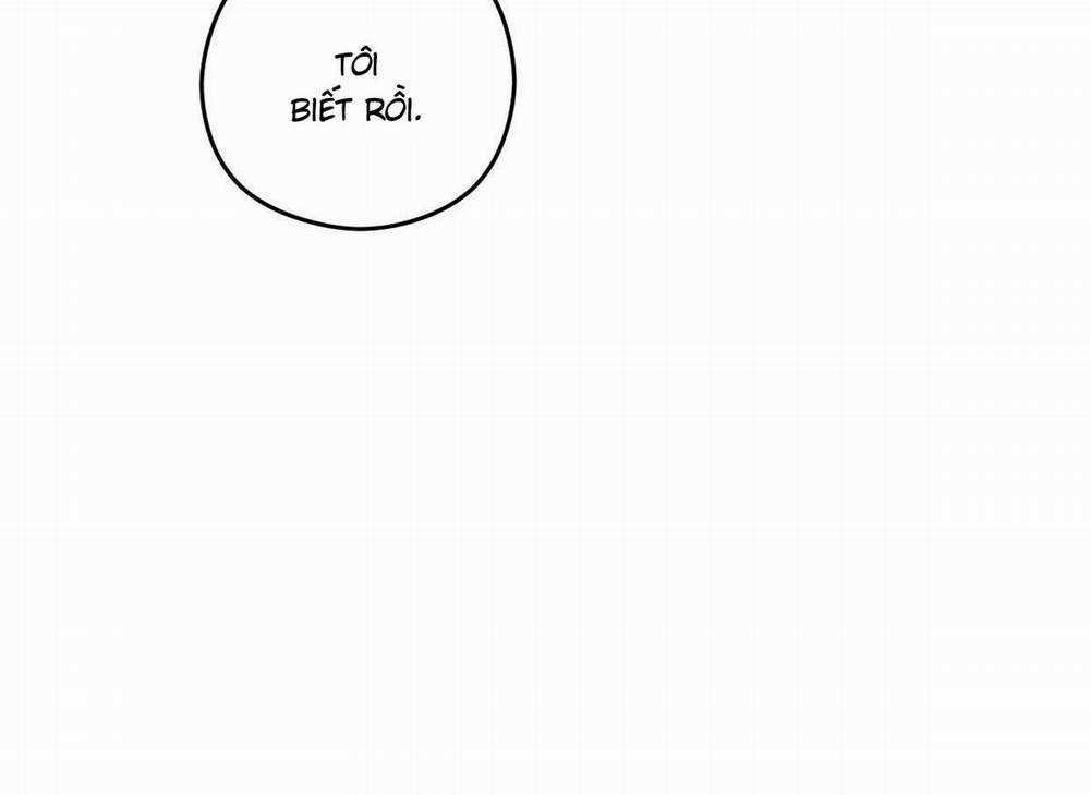 Tương Phùng 33 trang 93