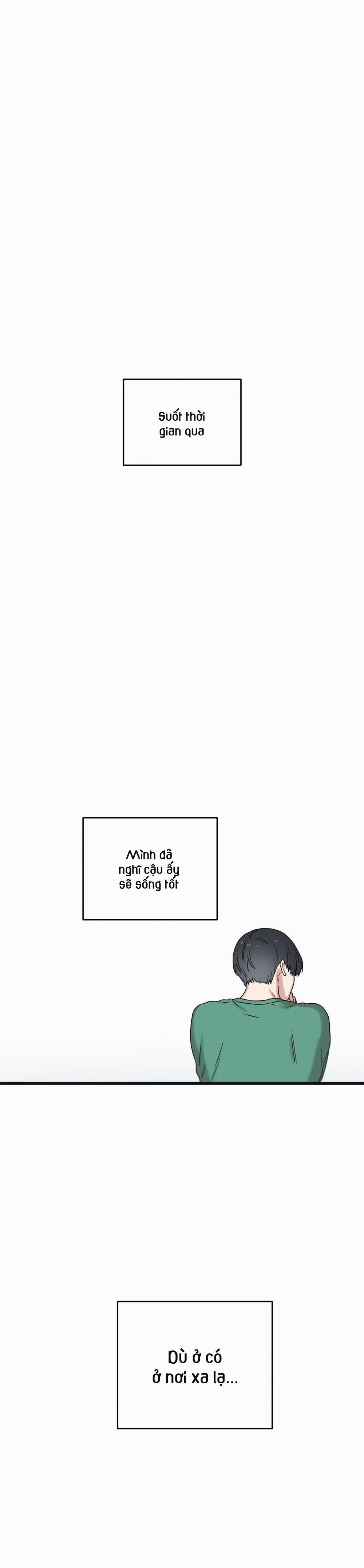 Tương Phùng 34 trang 12