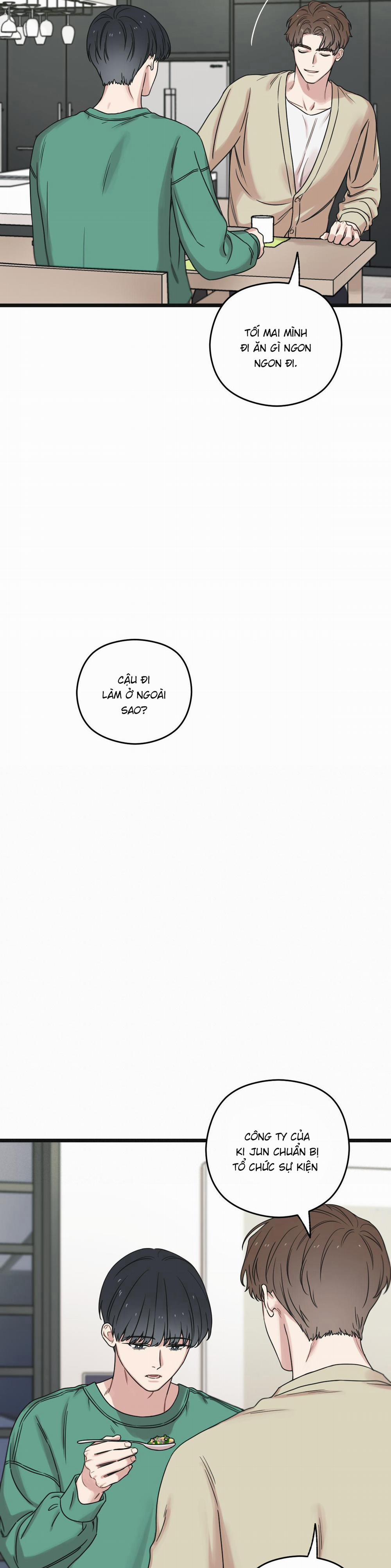 Tương Phùng 34 trang 15