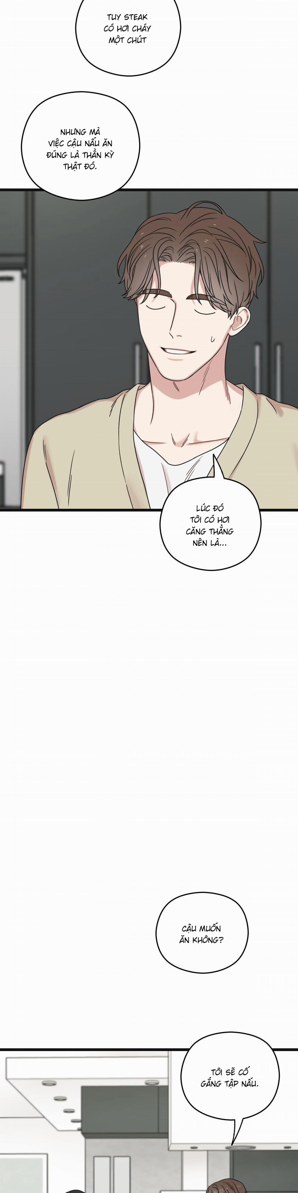 Tương Phùng 34 trang 17