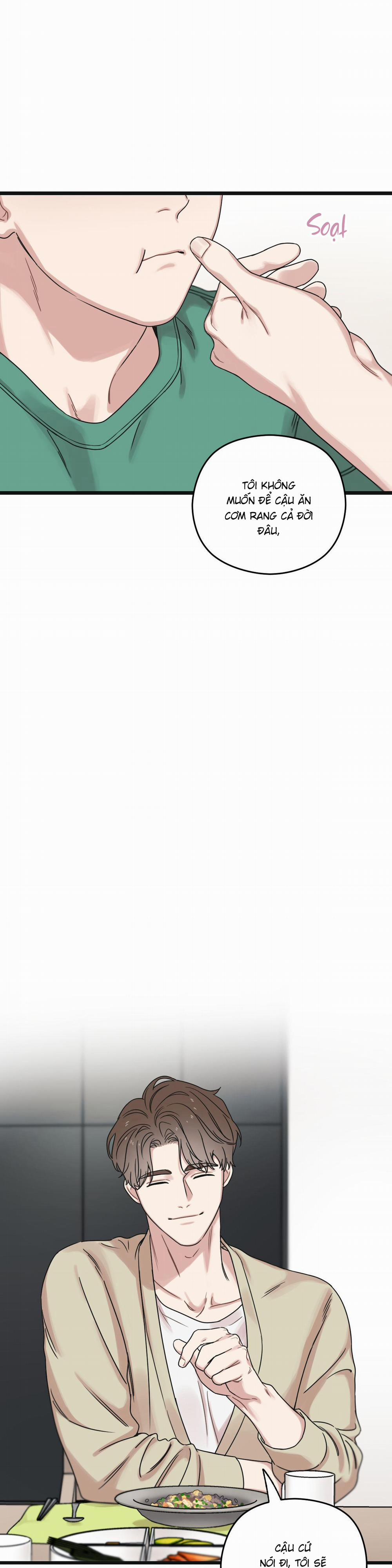 Tương Phùng 34 trang 19