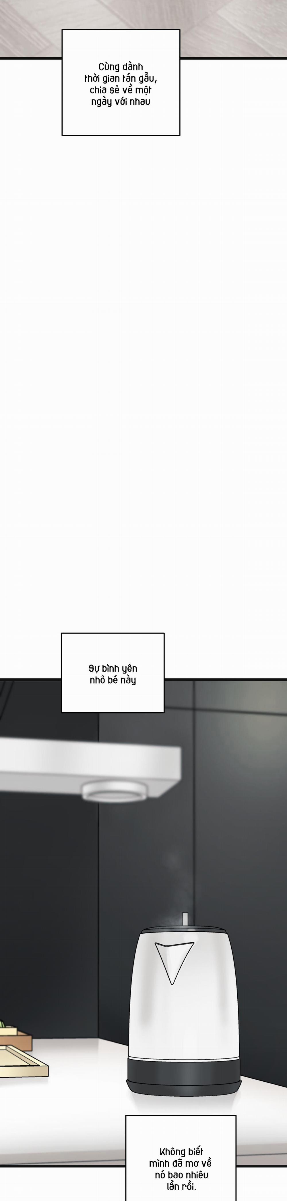 Tương Phùng 34 trang 22