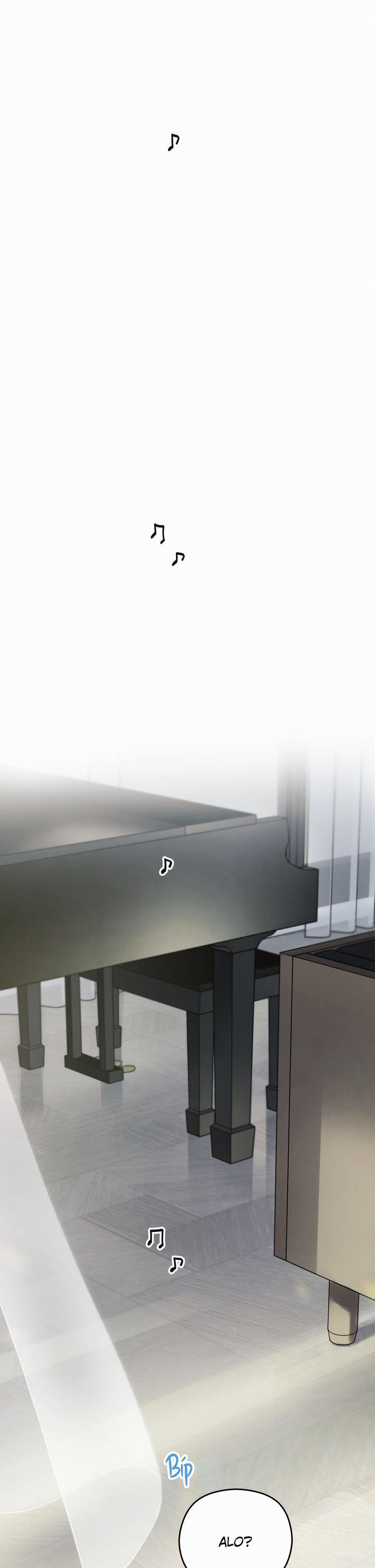 Tương Phùng 34 trang 25