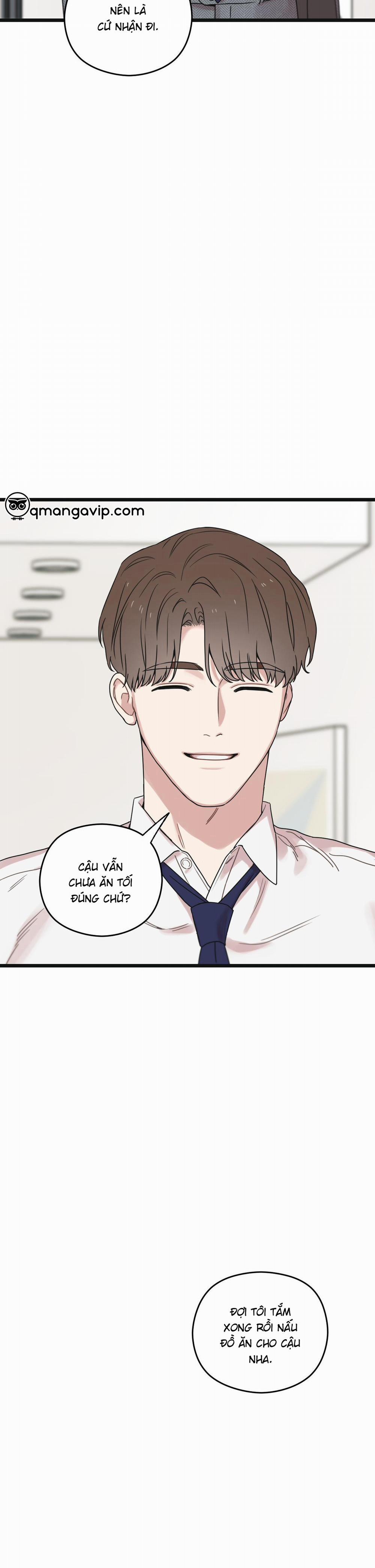 Tương Phùng 34 trang 7