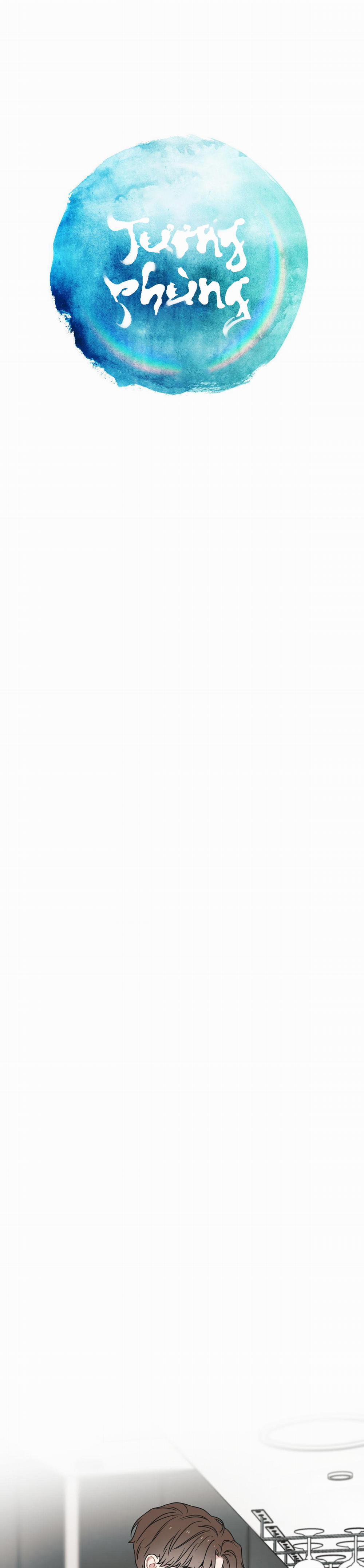 Tương Phùng 34 trang 8