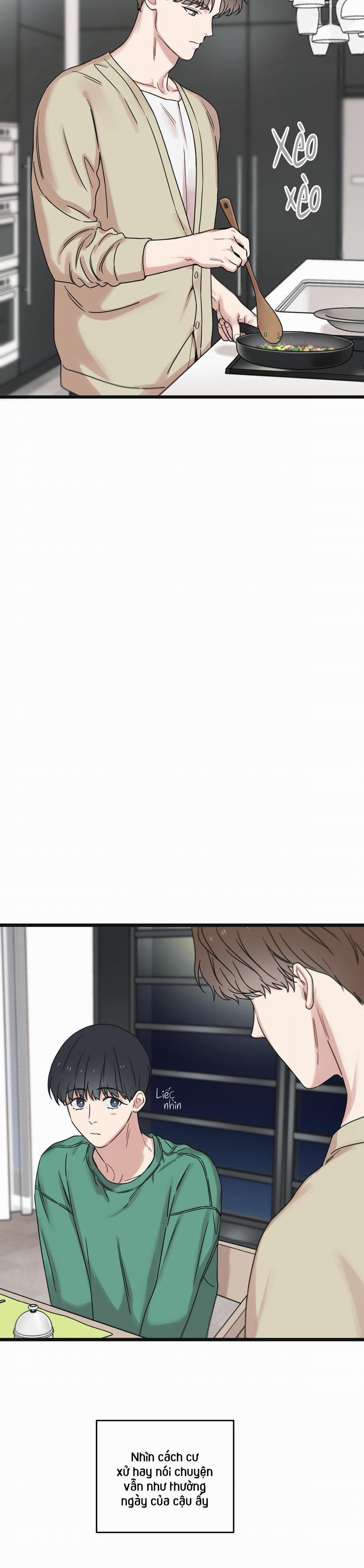 Tương Phùng 34 trang 9