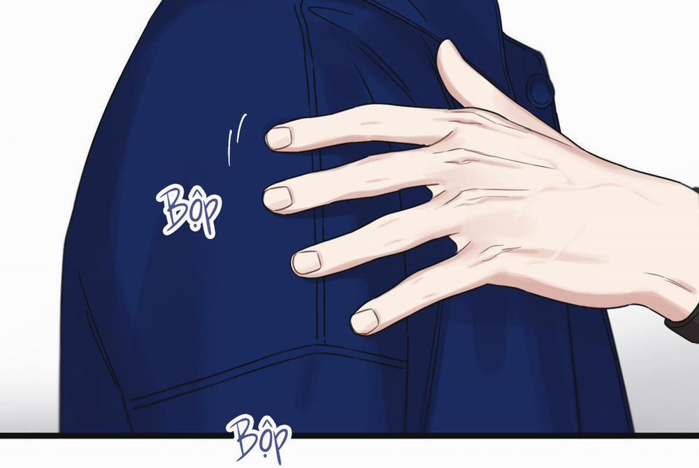 Tương Phùng 35 trang 100