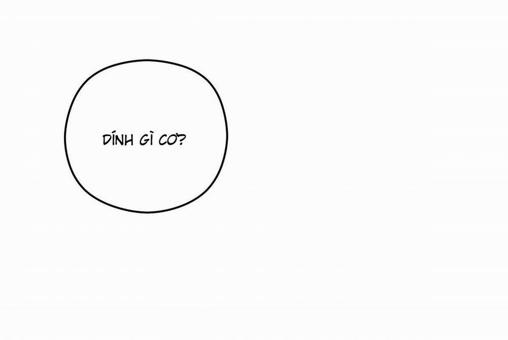 Tương Phùng 35 trang 106