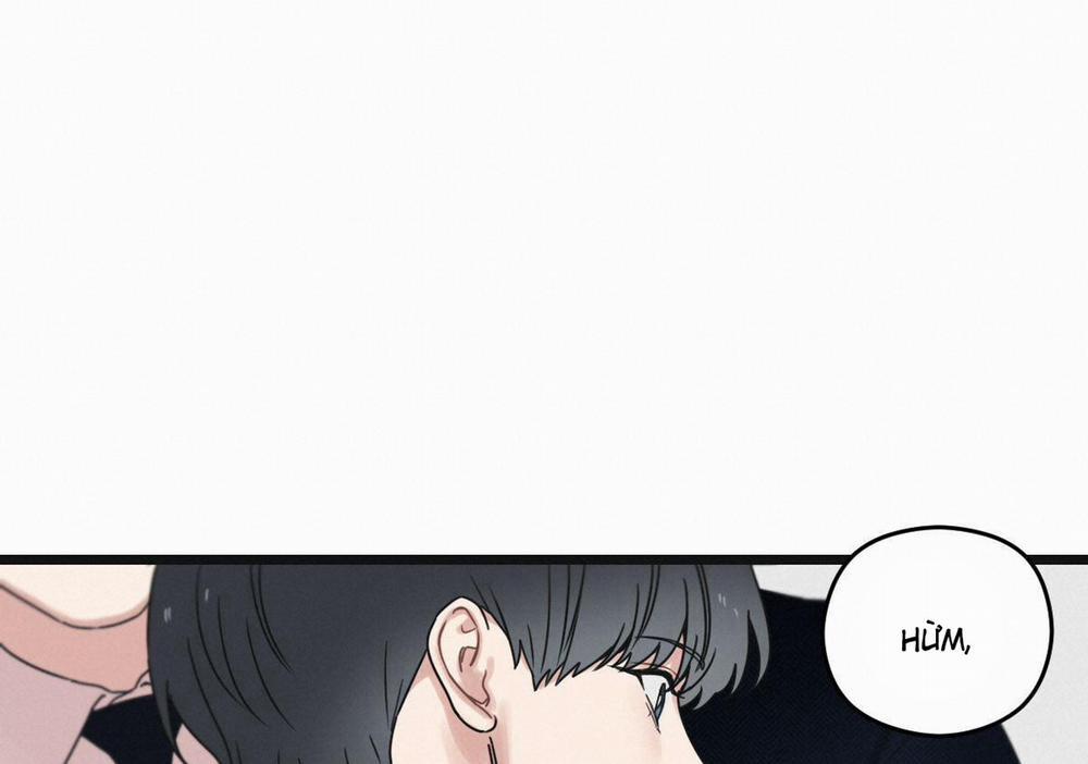 Tương Phùng 35 trang 107