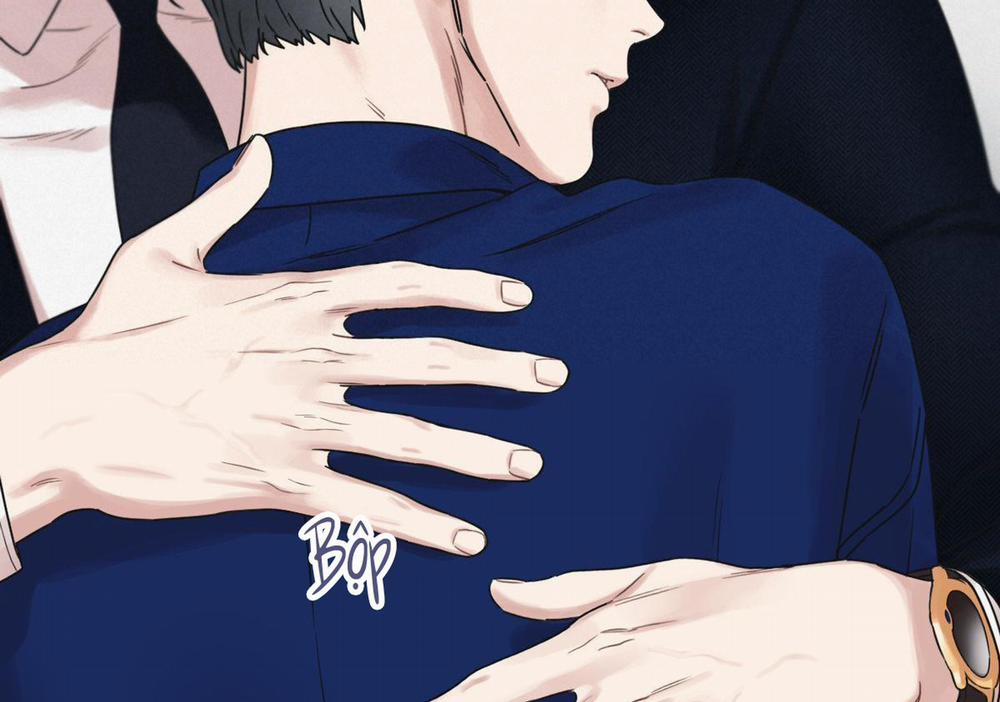 Tương Phùng 35 trang 108