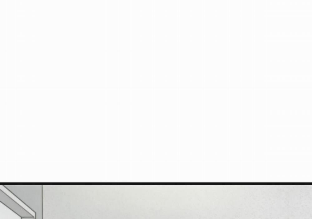 Tương Phùng 35 trang 110