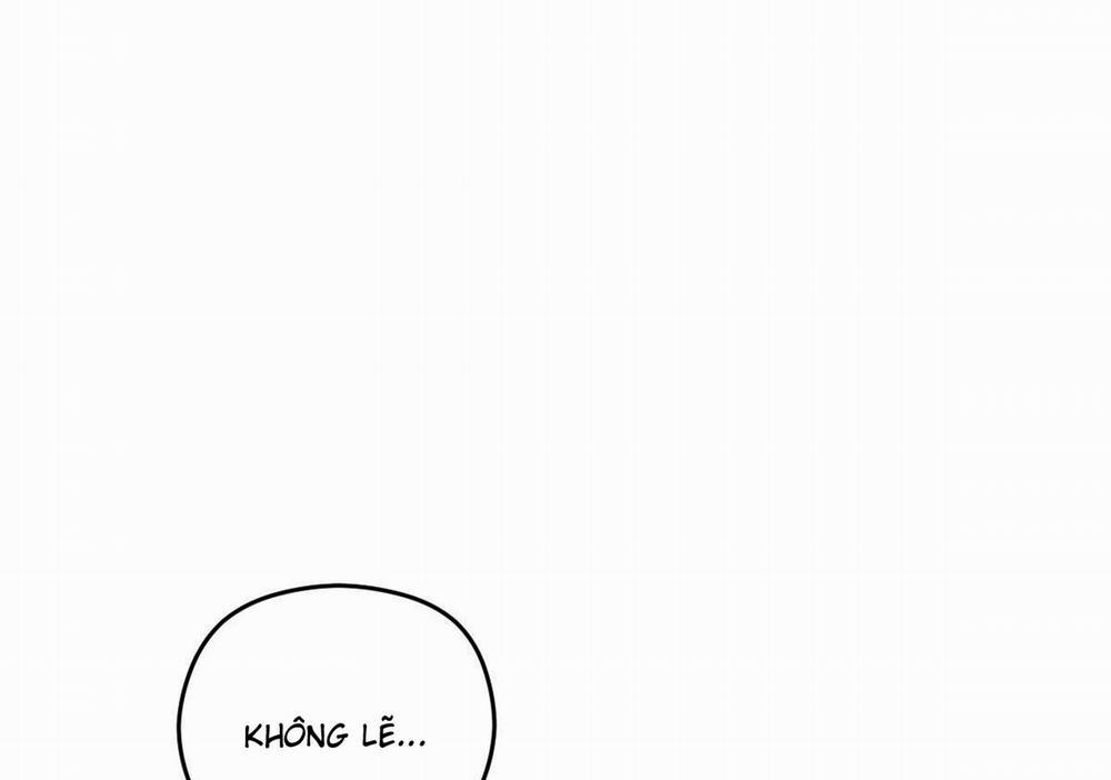 Tương Phùng 35 trang 114