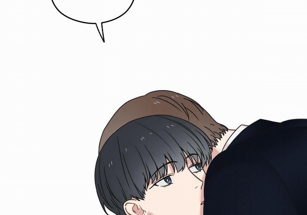 Tương Phùng 35 trang 115