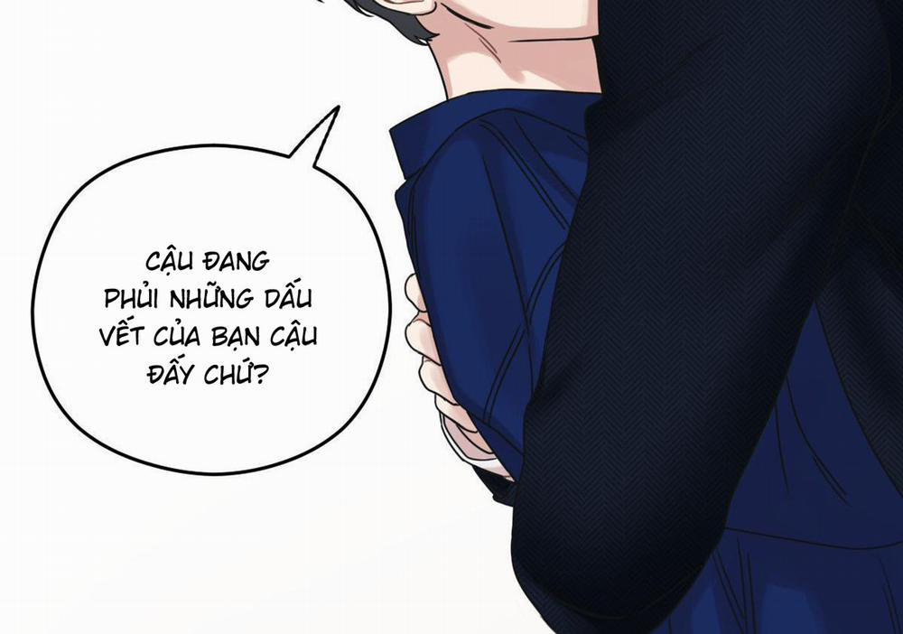 Tương Phùng 35 trang 116