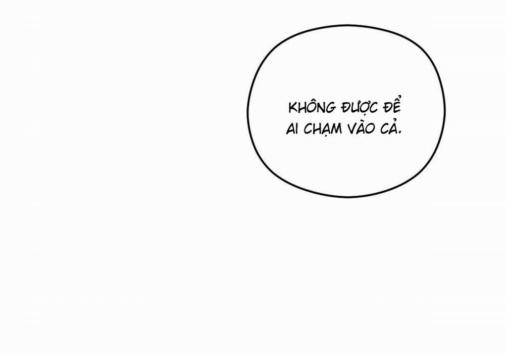 Tương Phùng 35 trang 118