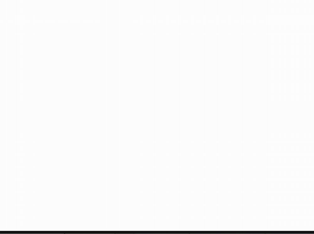 Tương Phùng 35 trang 12