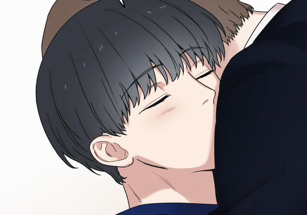 Tương Phùng 35 trang 120