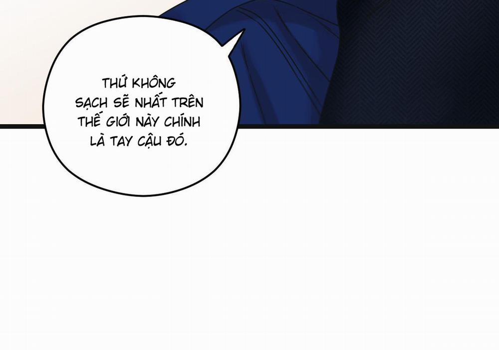 Tương Phùng 35 trang 121