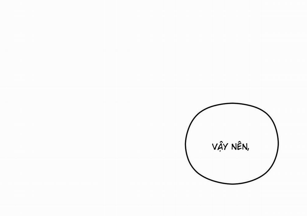Tương Phùng 35 trang 122