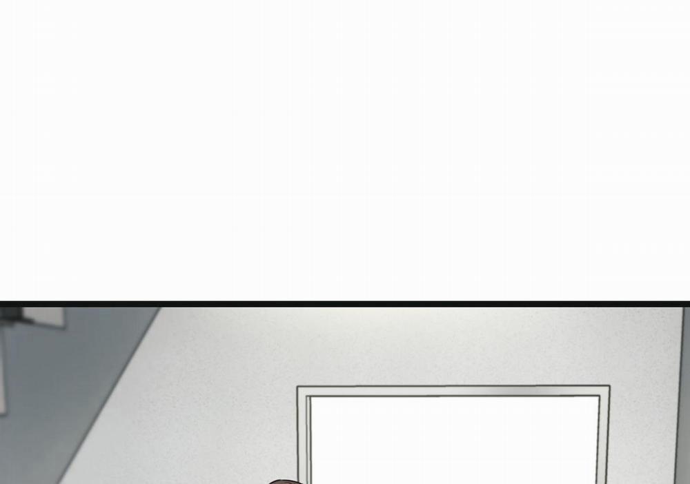 Tương Phùng 35 trang 124