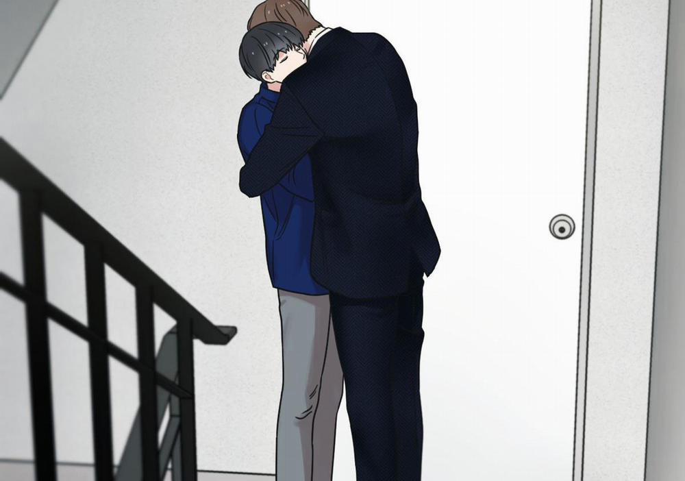 Tương Phùng 35 trang 125